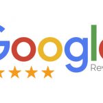 Google_Bewertung