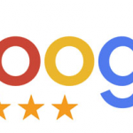 Google_Bewertung