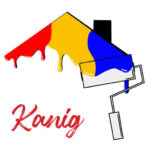 cropped-icon.jpg