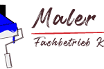 logo_quer-2024